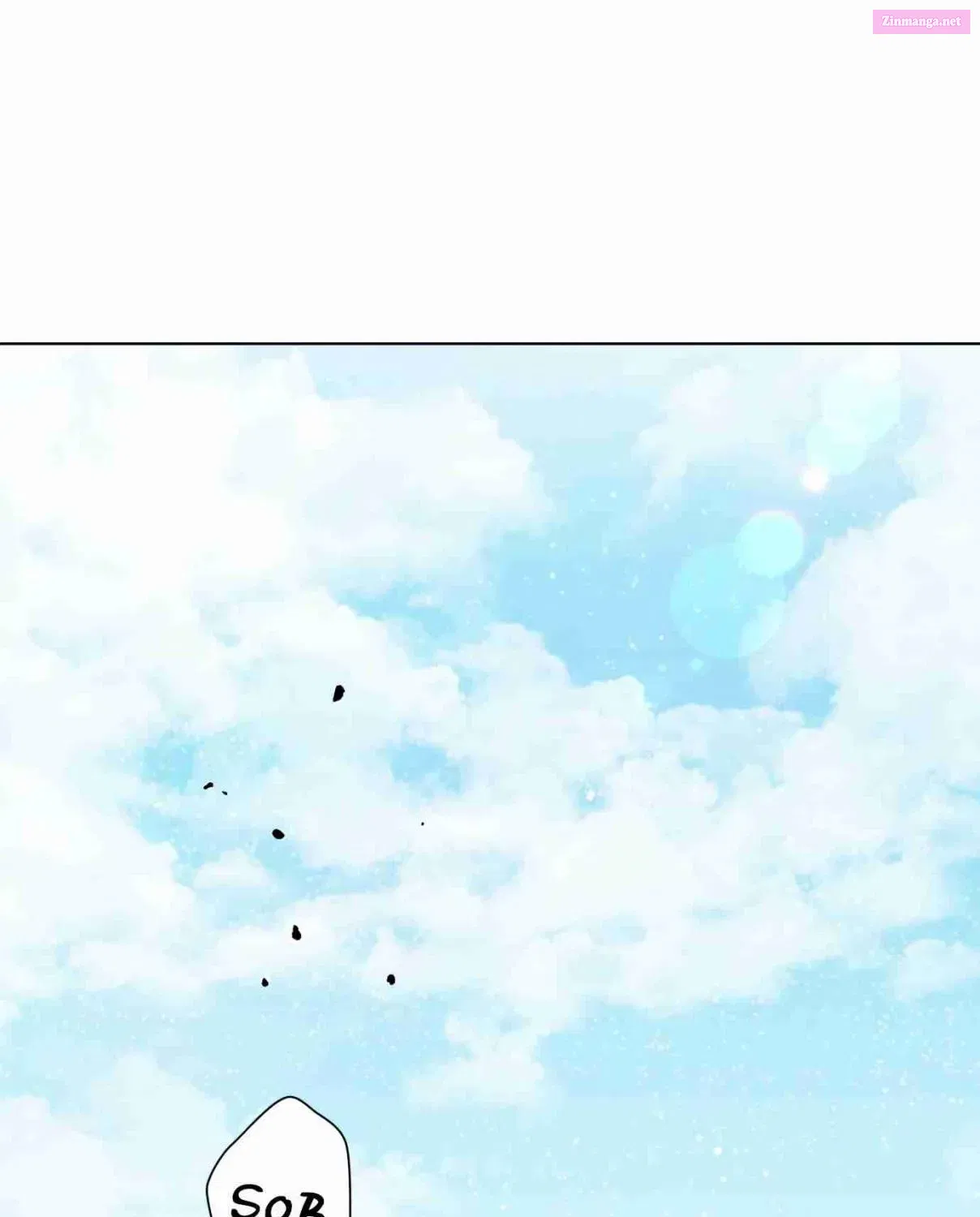I Have the Heart of a Dragon Zinmanga X Chapter 44 Page 9