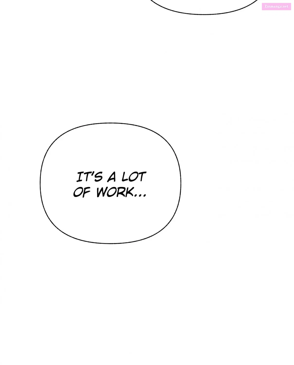 I Have the Heart of a Dragon Zinmanga X Chapter 44 Page 25