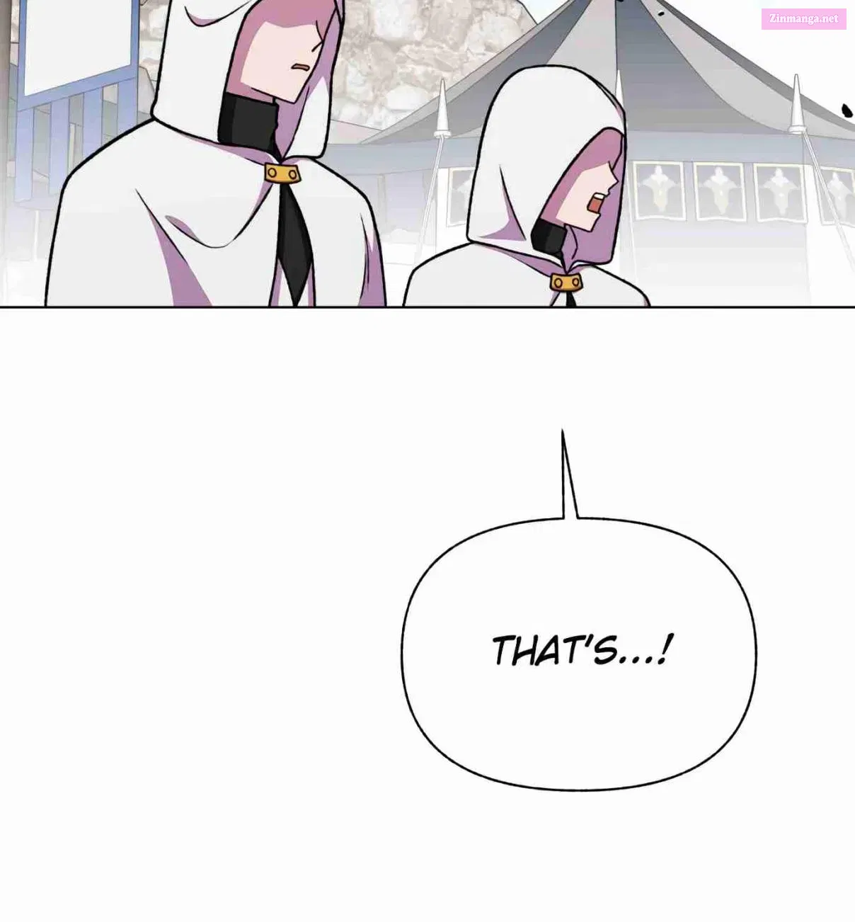 I Have the Heart of a Dragon Zinmanga X Chapter 44 Page 28