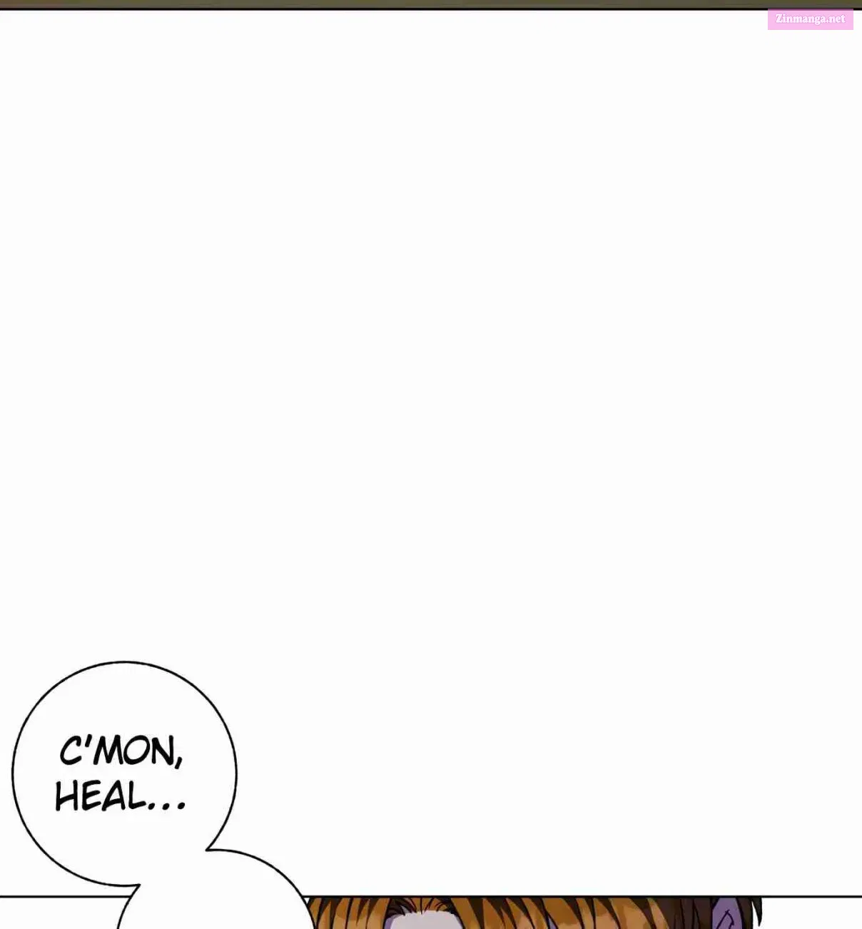 I Have the Heart of a Dragon Zinmanga X Chapter 44 Page 50