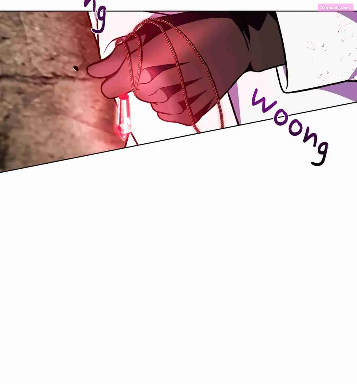 I Have the Heart of a Dragon Zinmanga X Chapter 44 Page 52