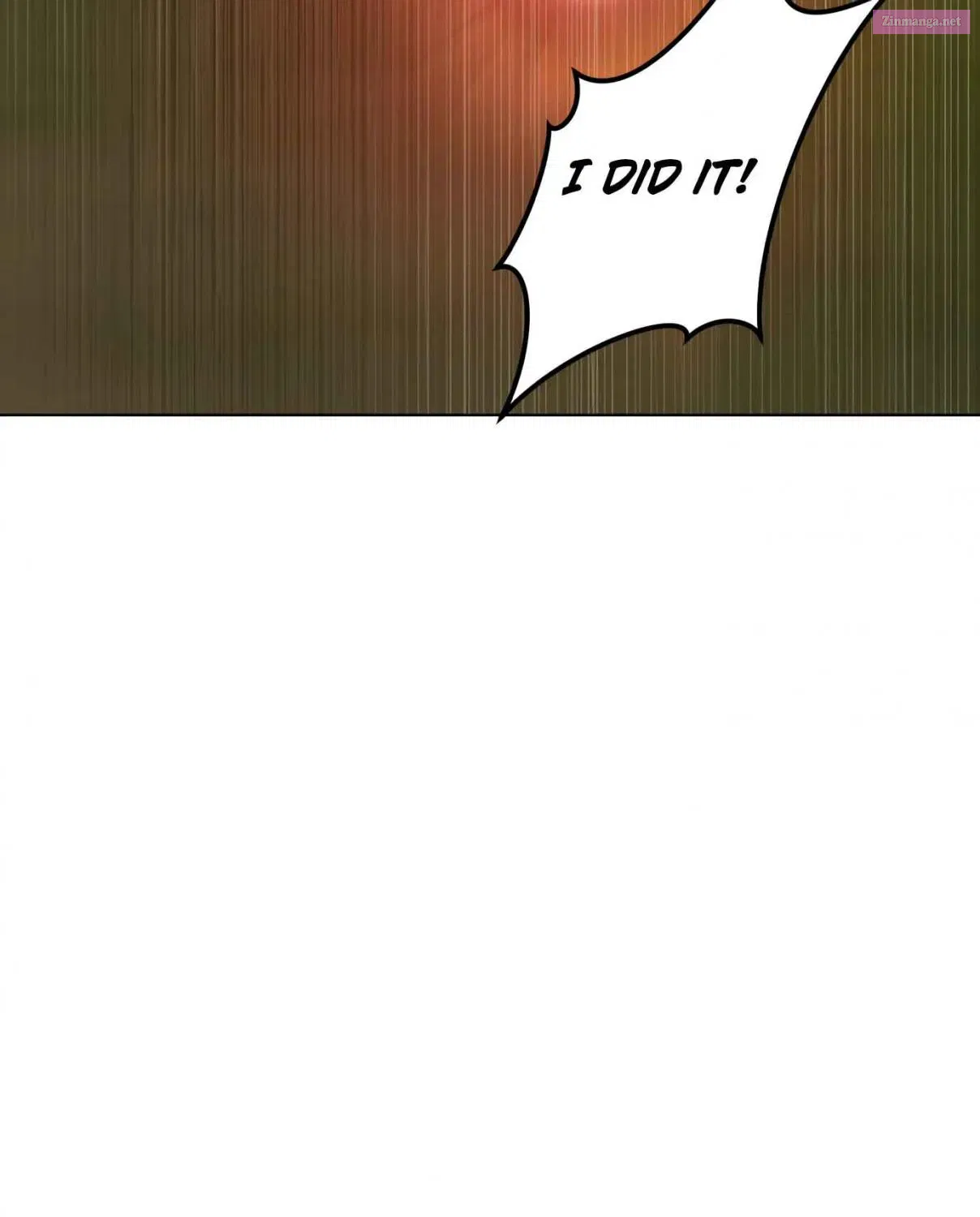 I Have the Heart of a Dragon Zinmanga X Chapter 44 Page 57