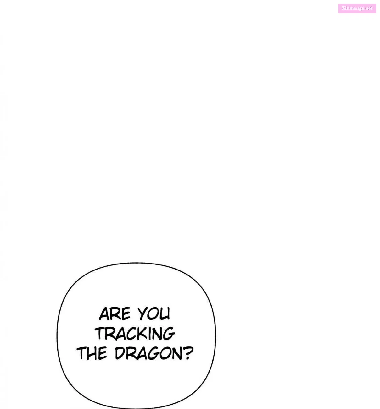 I Have the Heart of a Dragon Zinmanga X Chapter 44 Page 58