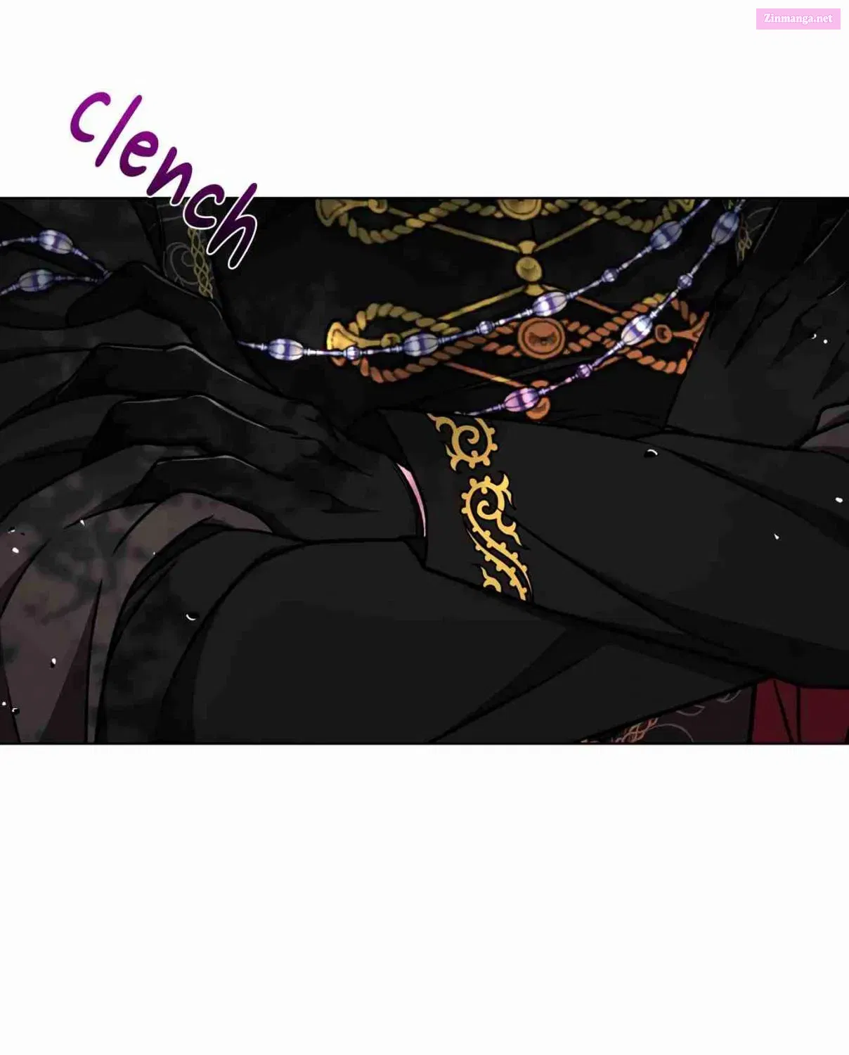 I Have the Heart of a Dragon Zinmanga X Chapter 44 Page 145