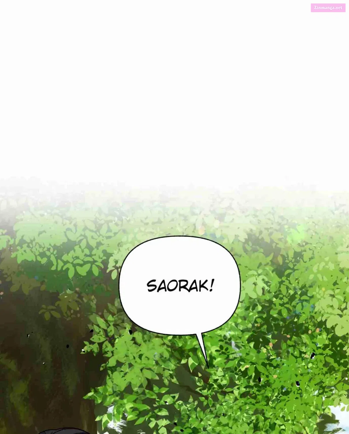 I Have the Heart of a Dragon Zinmanga X Chapter 44 Page 147