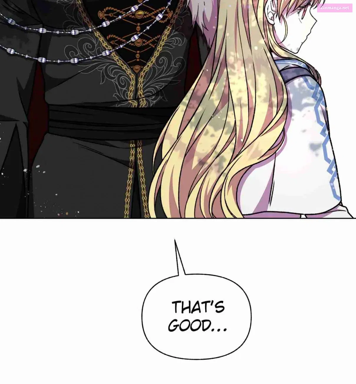 I Have the Heart of a Dragon Zinmanga X Chapter 44 Page 154
