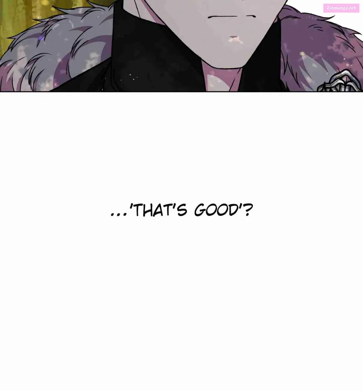 I Have the Heart of a Dragon Zinmanga X Chapter 44 Page 156