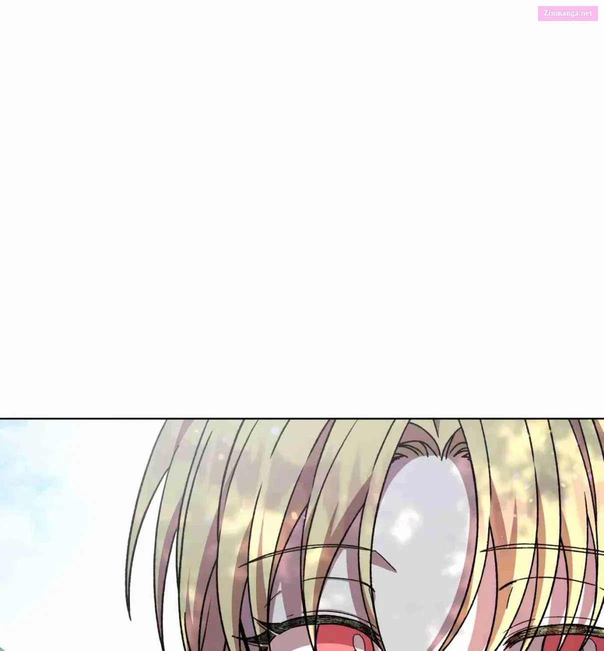 I Have the Heart of a Dragon Zinmanga X Chapter 44 Page 160