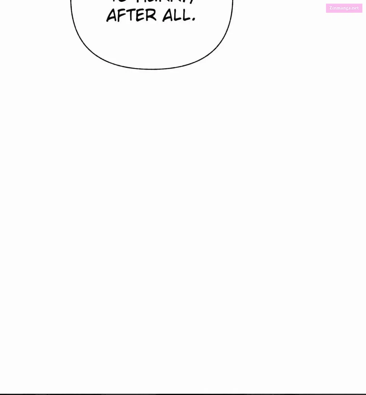 I Have the Heart of a Dragon Zinmanga X Chapter 44 Page 162