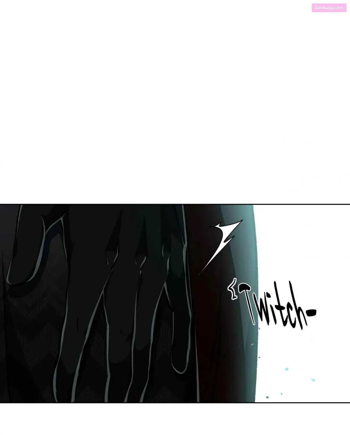 I Have the Heart of a Dragon Zinmanga X Chapter 44 Page 171