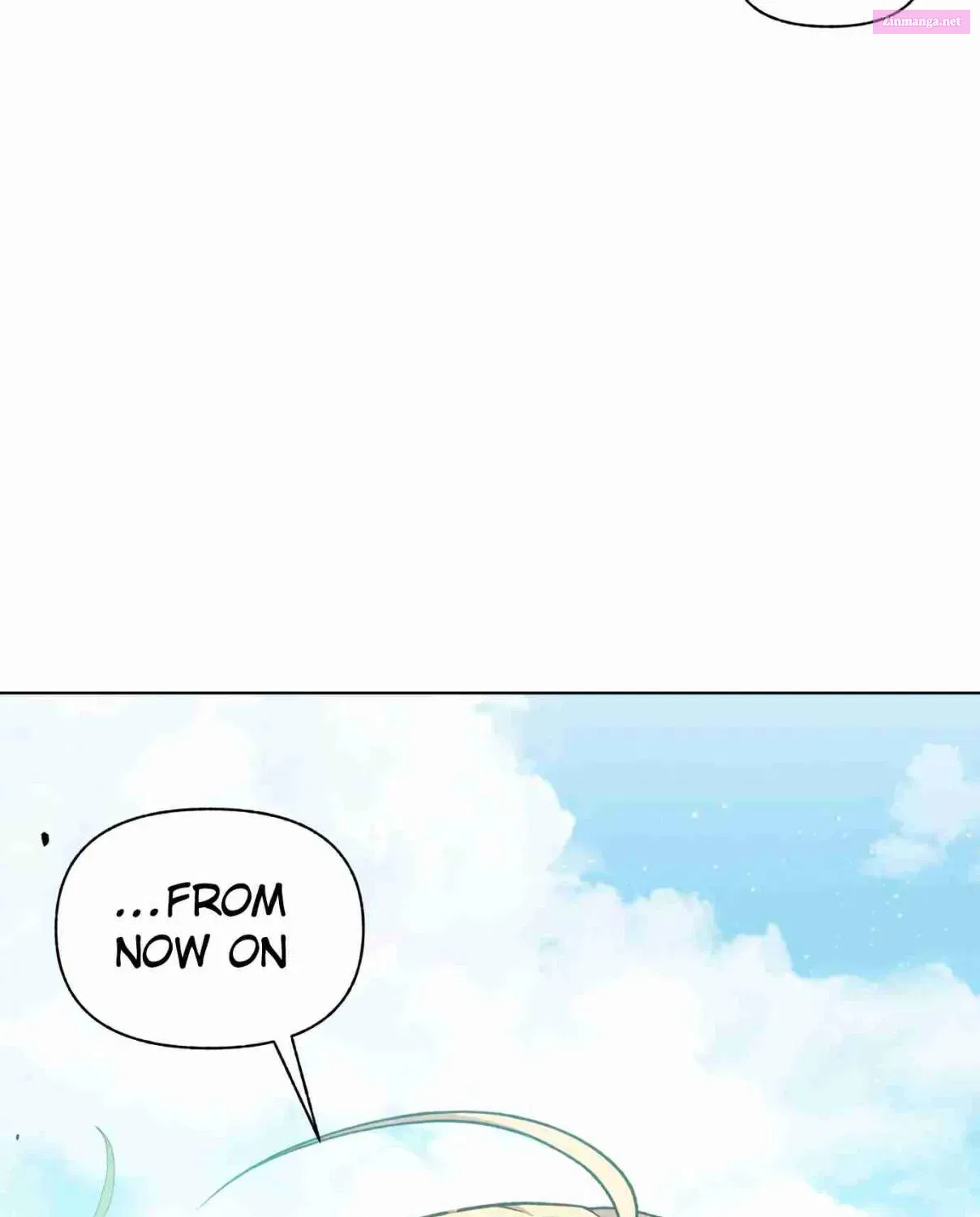 I Have the Heart of a Dragon Zinmanga X Chapter 44 Page 179