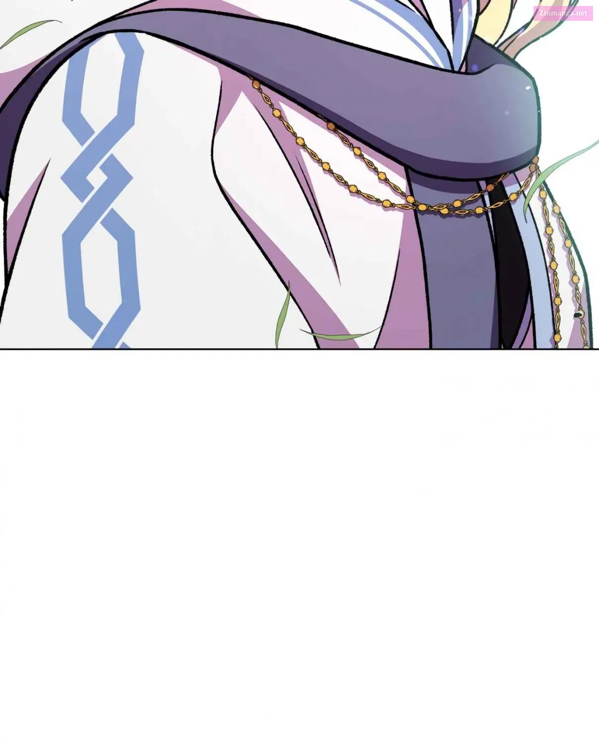 I Have the Heart of a Dragon Zinmanga X Chapter 44 Page 181