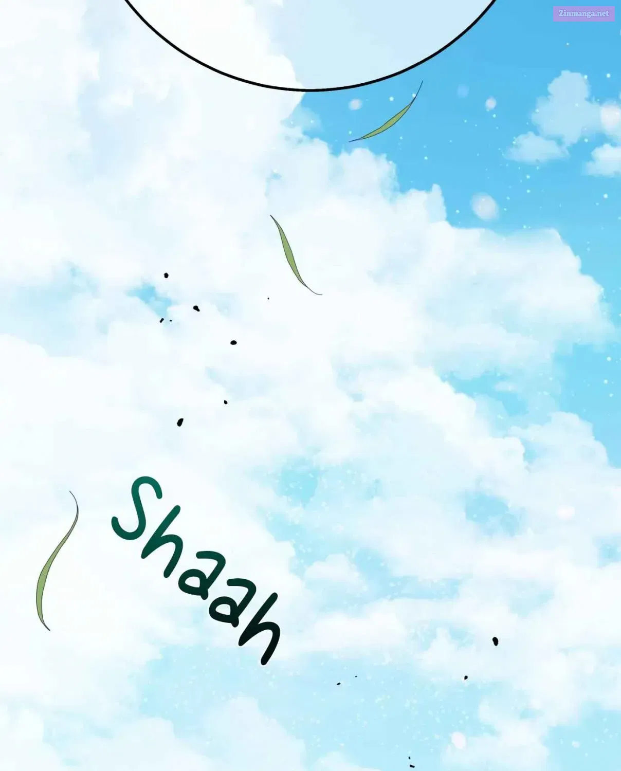I Have the Heart of a Dragon Zinmanga X Chapter 44 Page 183