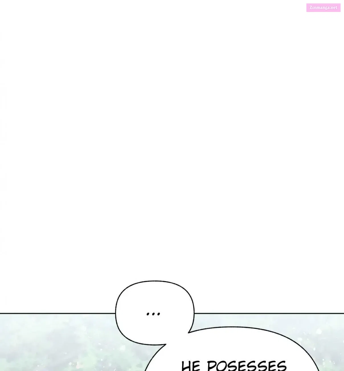 I Have the Heart of a Dragon Zinmanga X Chapter 43 Page 46