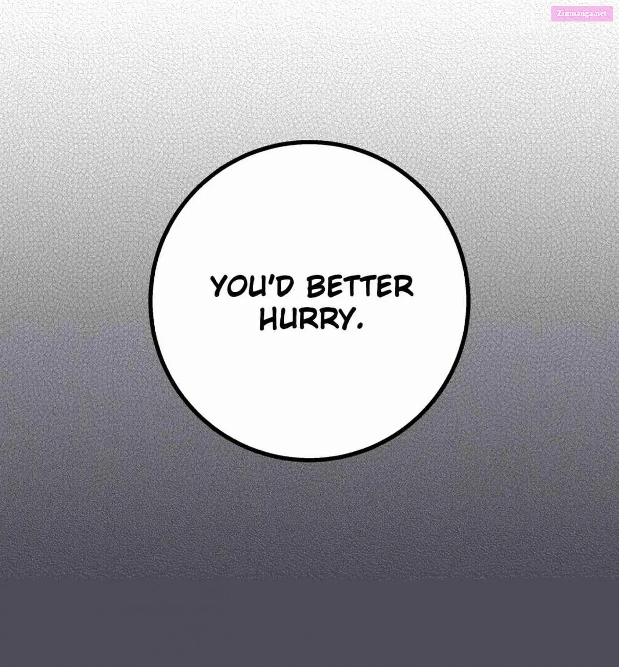 I Have the Heart of a Dragon Zinmanga X Chapter 43 Page 52