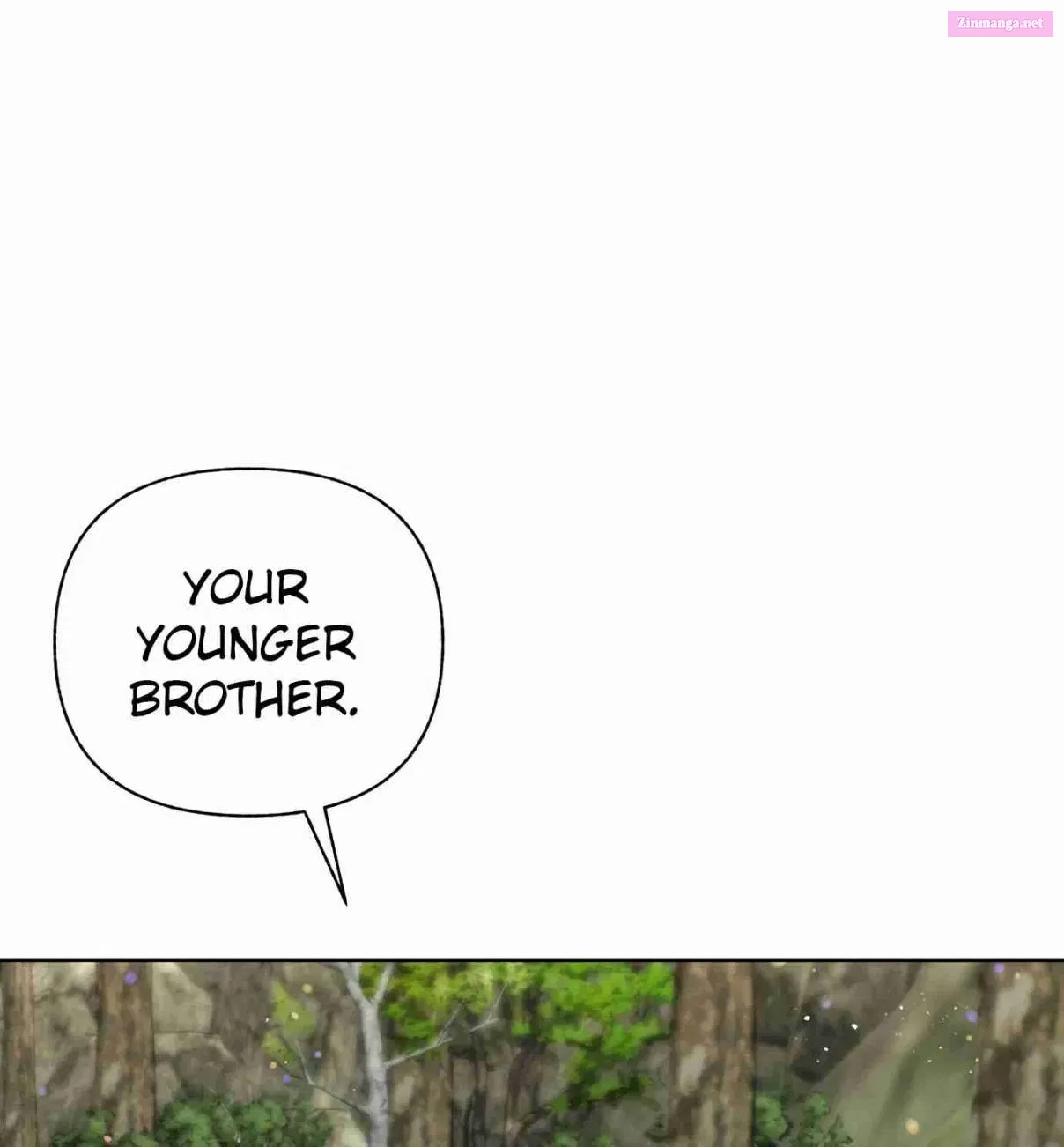 I Have the Heart of a Dragon Zinmanga X Chapter 43 Page 54