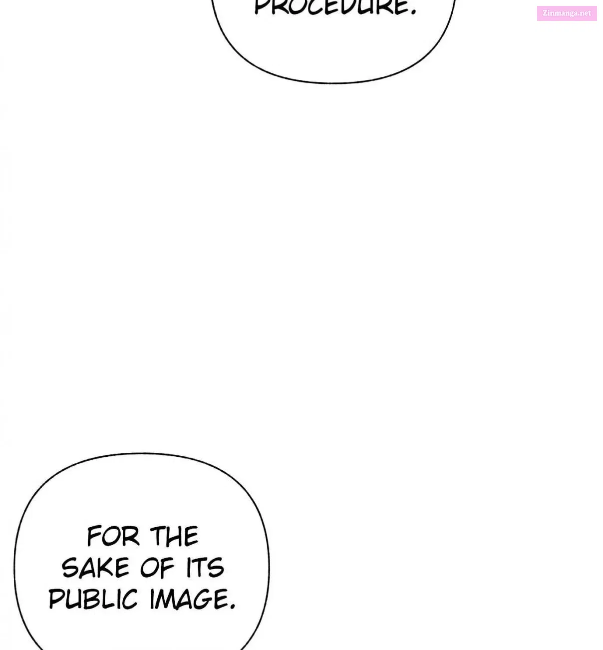 I Have the Heart of a Dragon Zinmanga X Chapter 43 Page 56