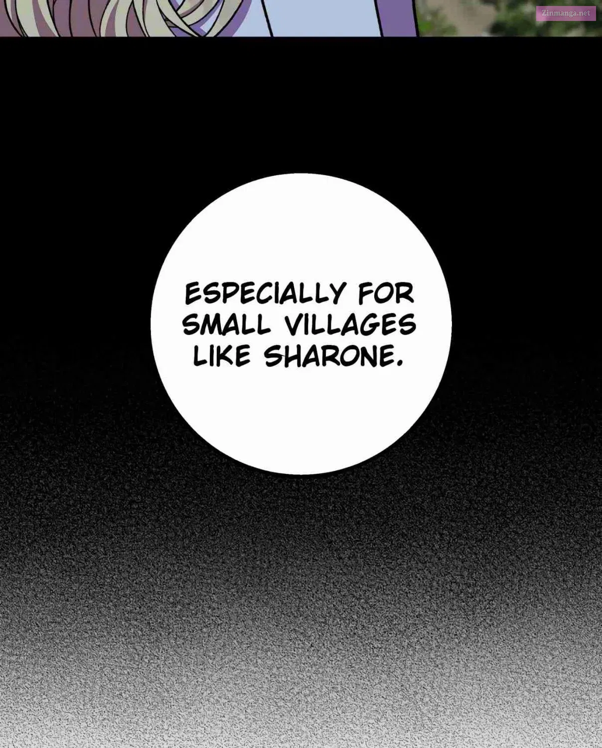 I Have the Heart of a Dragon Zinmanga X Chapter 43 Page 61