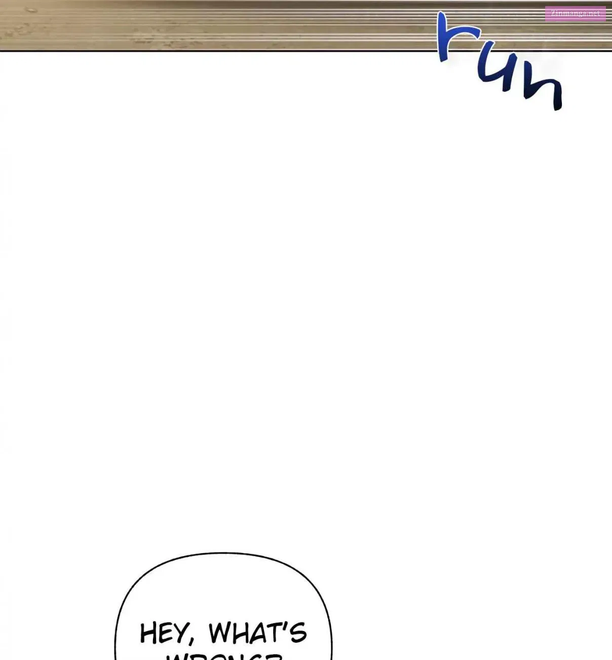 I Have the Heart of a Dragon Zinmanga X Chapter 43 Page 66