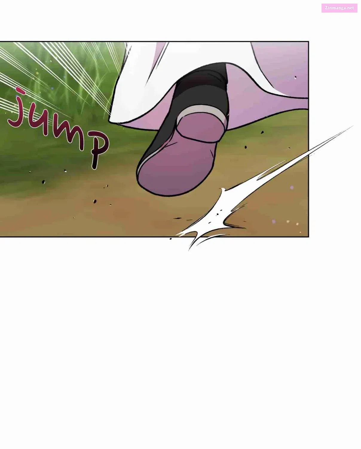 I Have the Heart of a Dragon Zinmanga X Chapter 43 Page 69