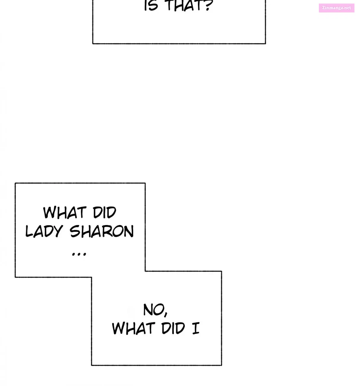 I Have the Heart of a Dragon Zinmanga X Chapter 42 Page 38