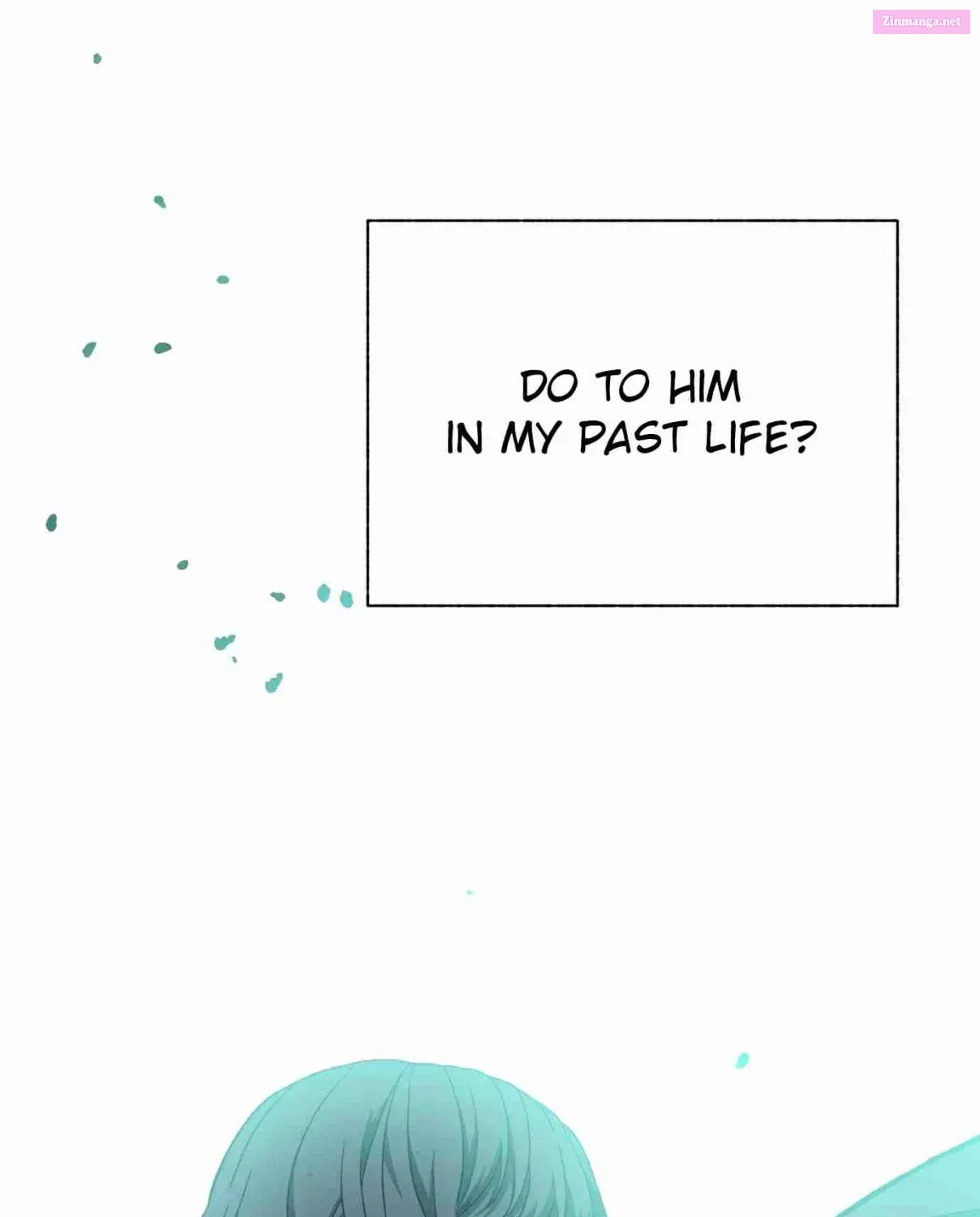 I Have the Heart of a Dragon Zinmanga X Chapter 42 Page 39