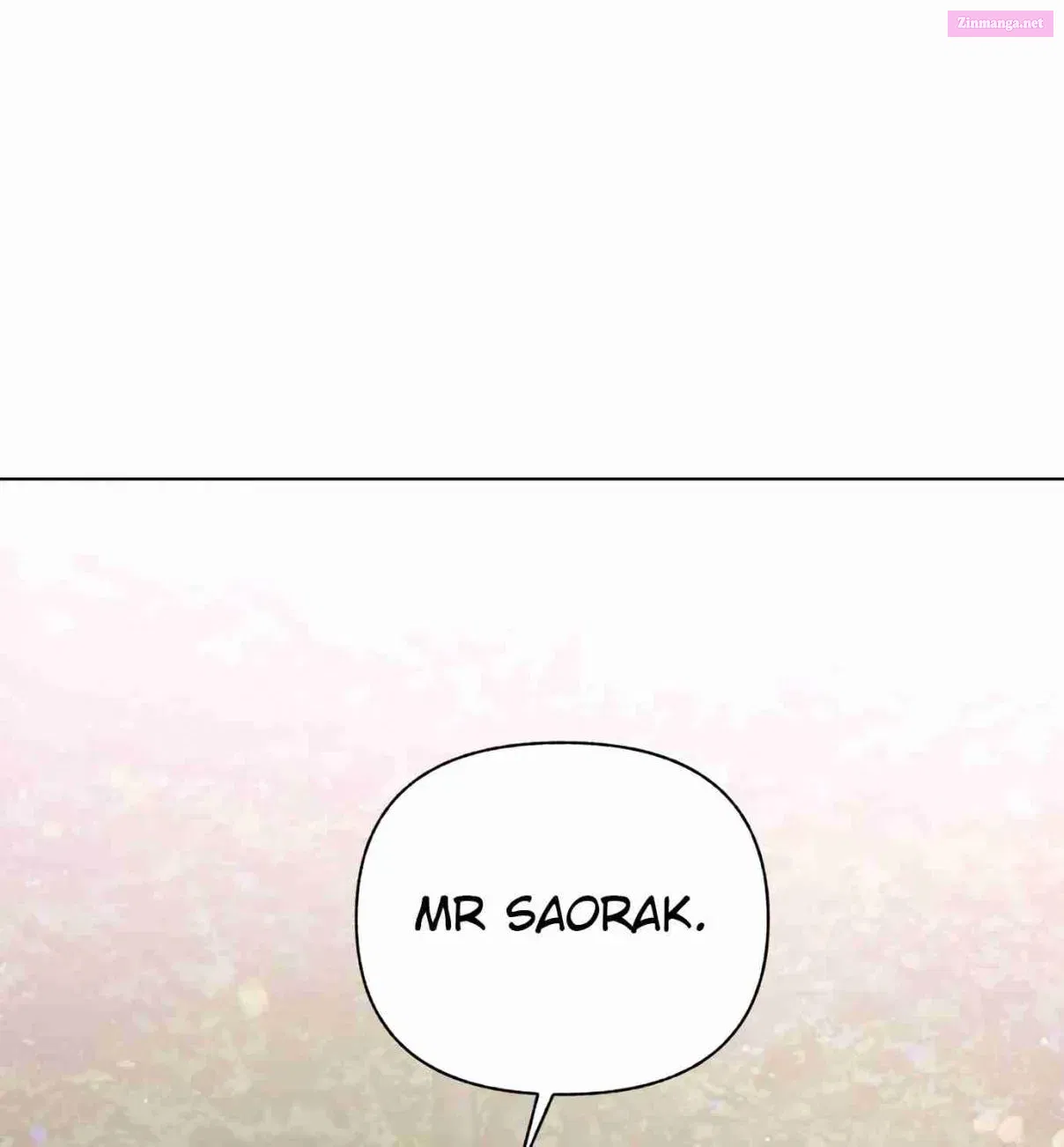 I Have the Heart of a Dragon Zinmanga X Chapter 42 Page 52