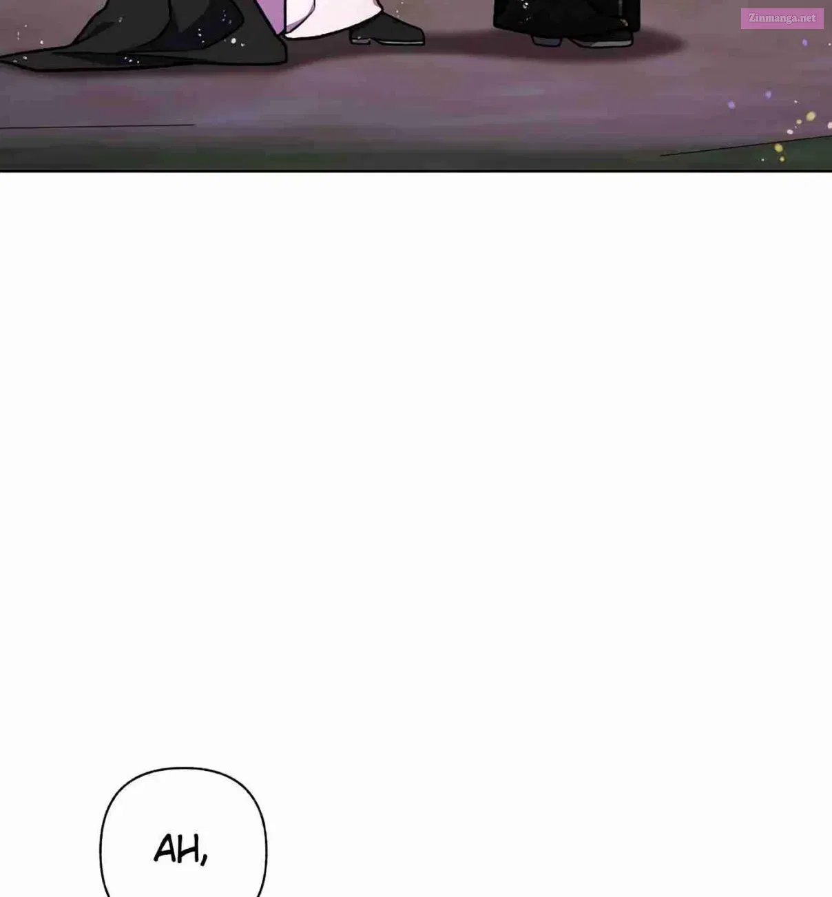 I Have the Heart of a Dragon Zinmanga X Chapter 42 Page 54
