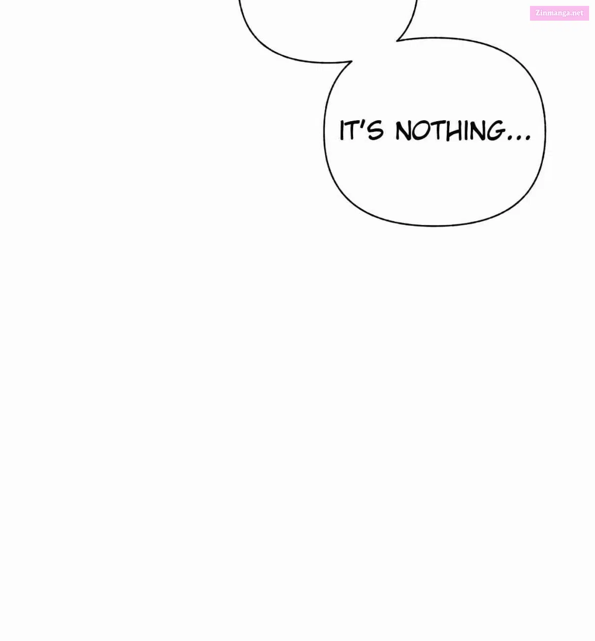 I Have the Heart of a Dragon Zinmanga X Chapter 42 Page 56