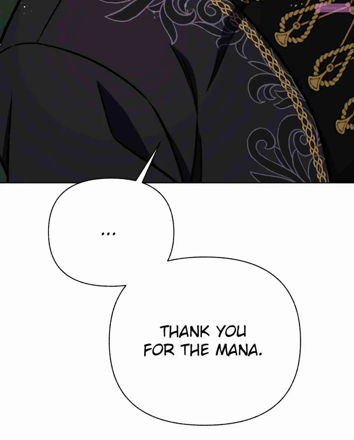 I Have the Heart of a Dragon Zinmanga X Chapter 42 Page 59