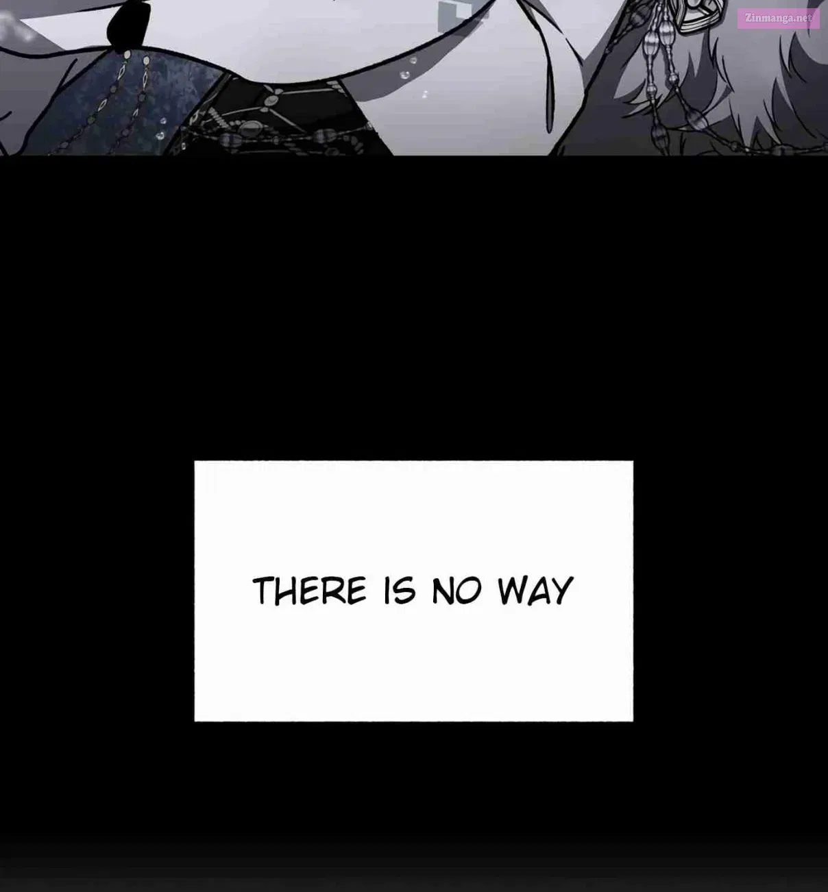 I Have the Heart of a Dragon Zinmanga X Chapter 42 Page 70