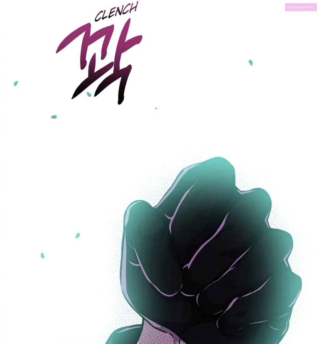 I Have the Heart of a Dragon Zinmanga X Chapter 42 Page 72