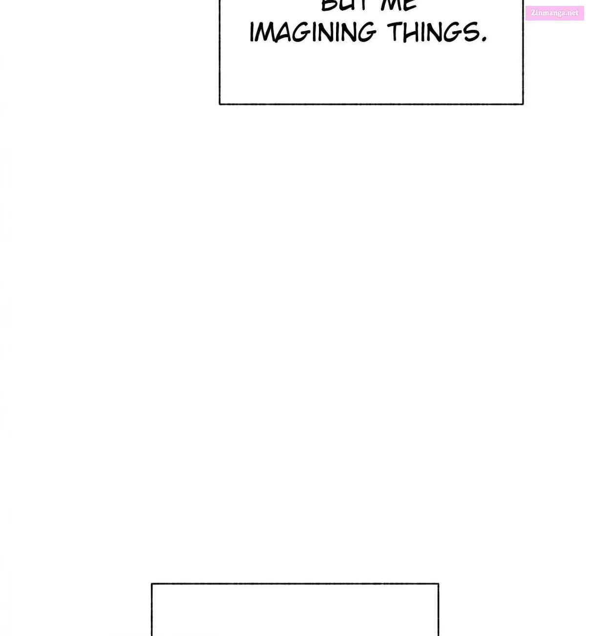 I Have the Heart of a Dragon Zinmanga X Chapter 42 Page 74