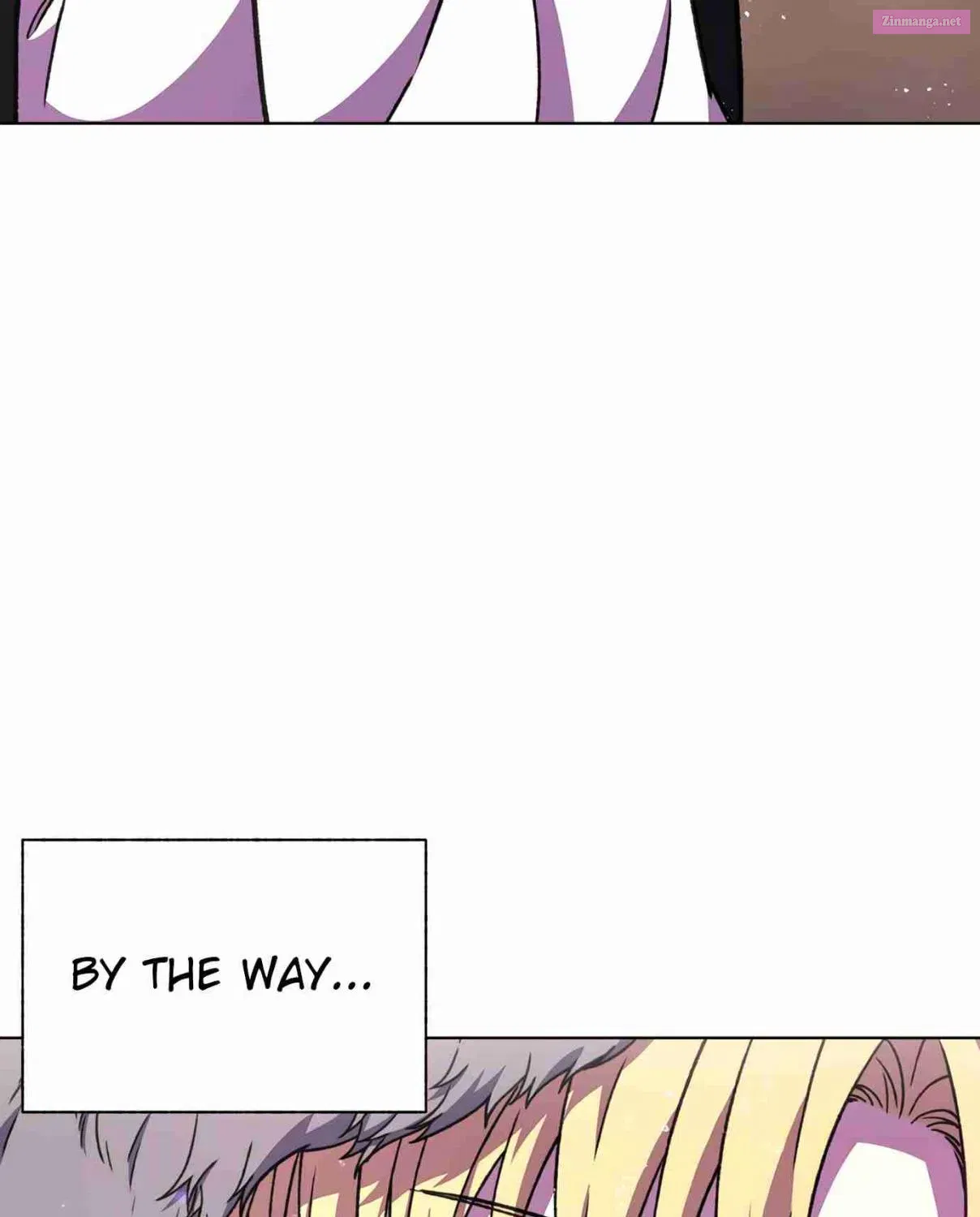 I Have the Heart of a Dragon Zinmanga X Chapter 42 Page 85
