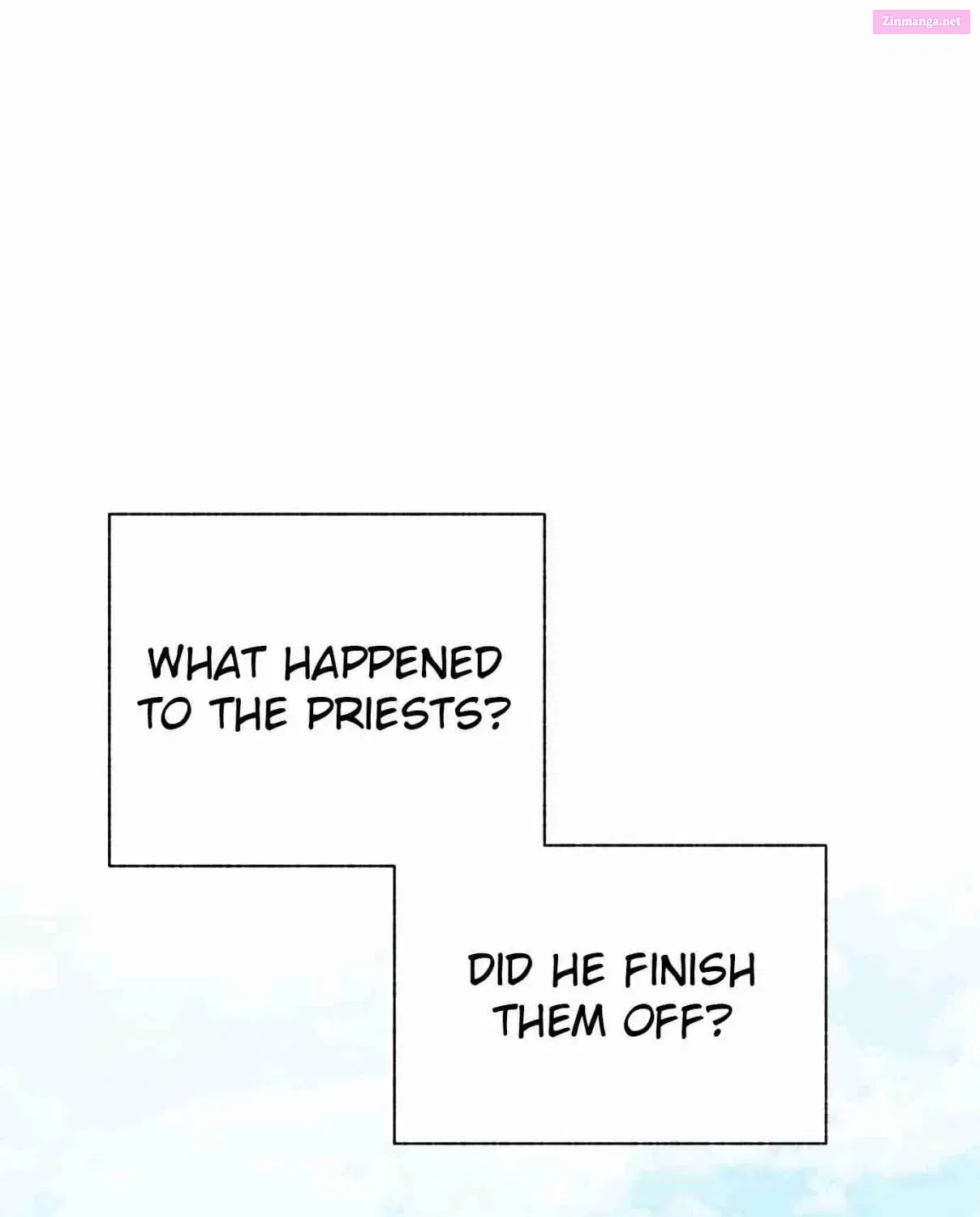 I Have the Heart of a Dragon Zinmanga X Chapter 42 Page 87
