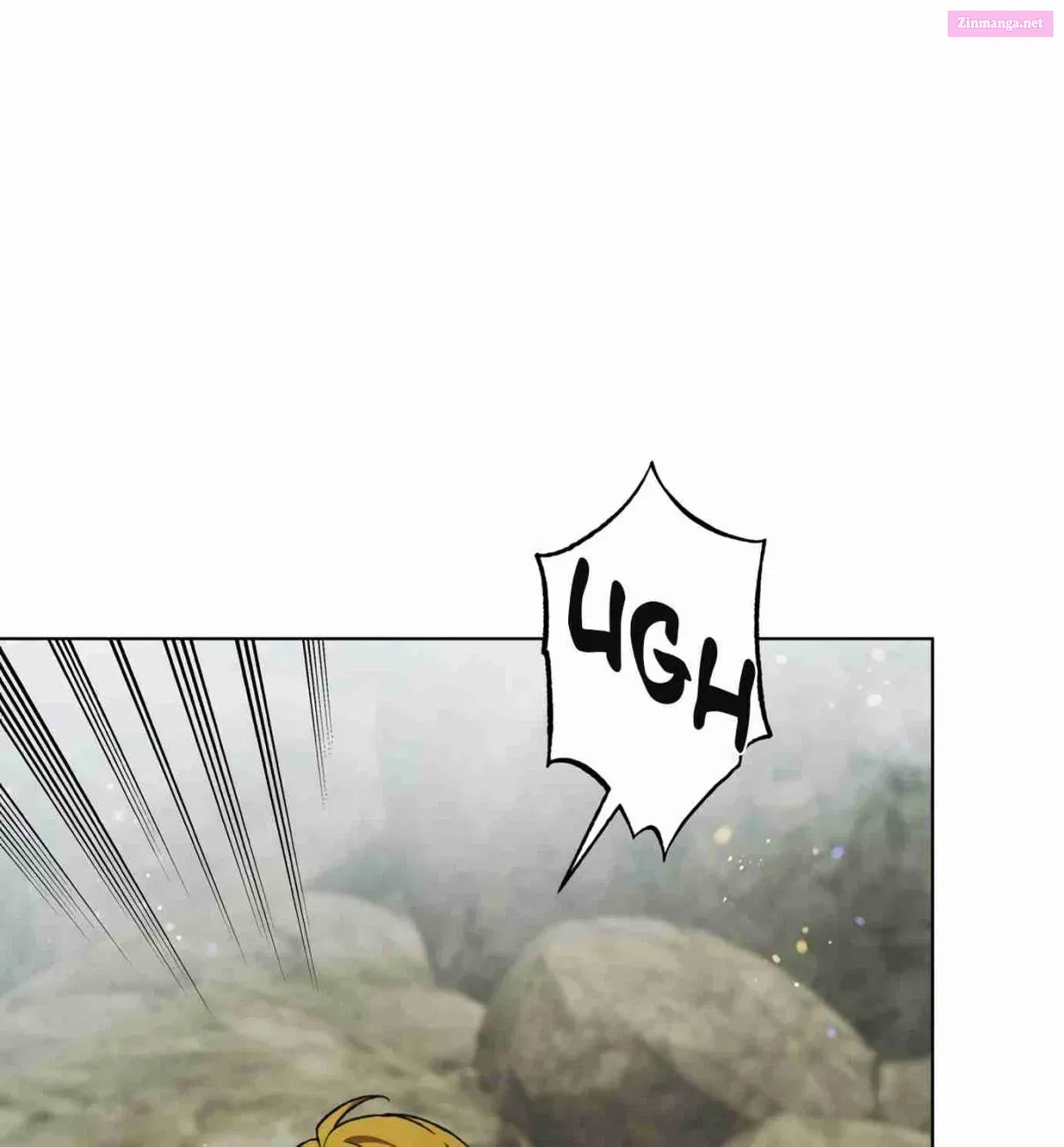 I Have the Heart of a Dragon Zinmanga X Chapter 42 Page 92