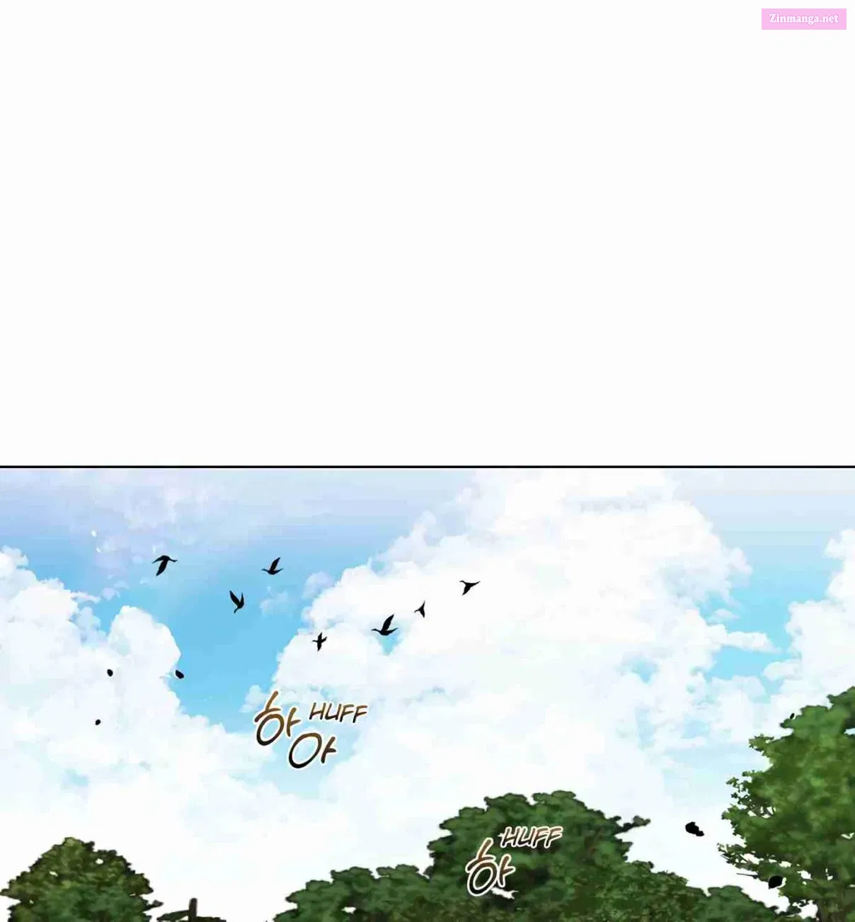 I Have the Heart of a Dragon Zinmanga X Chapter 42 Page 94