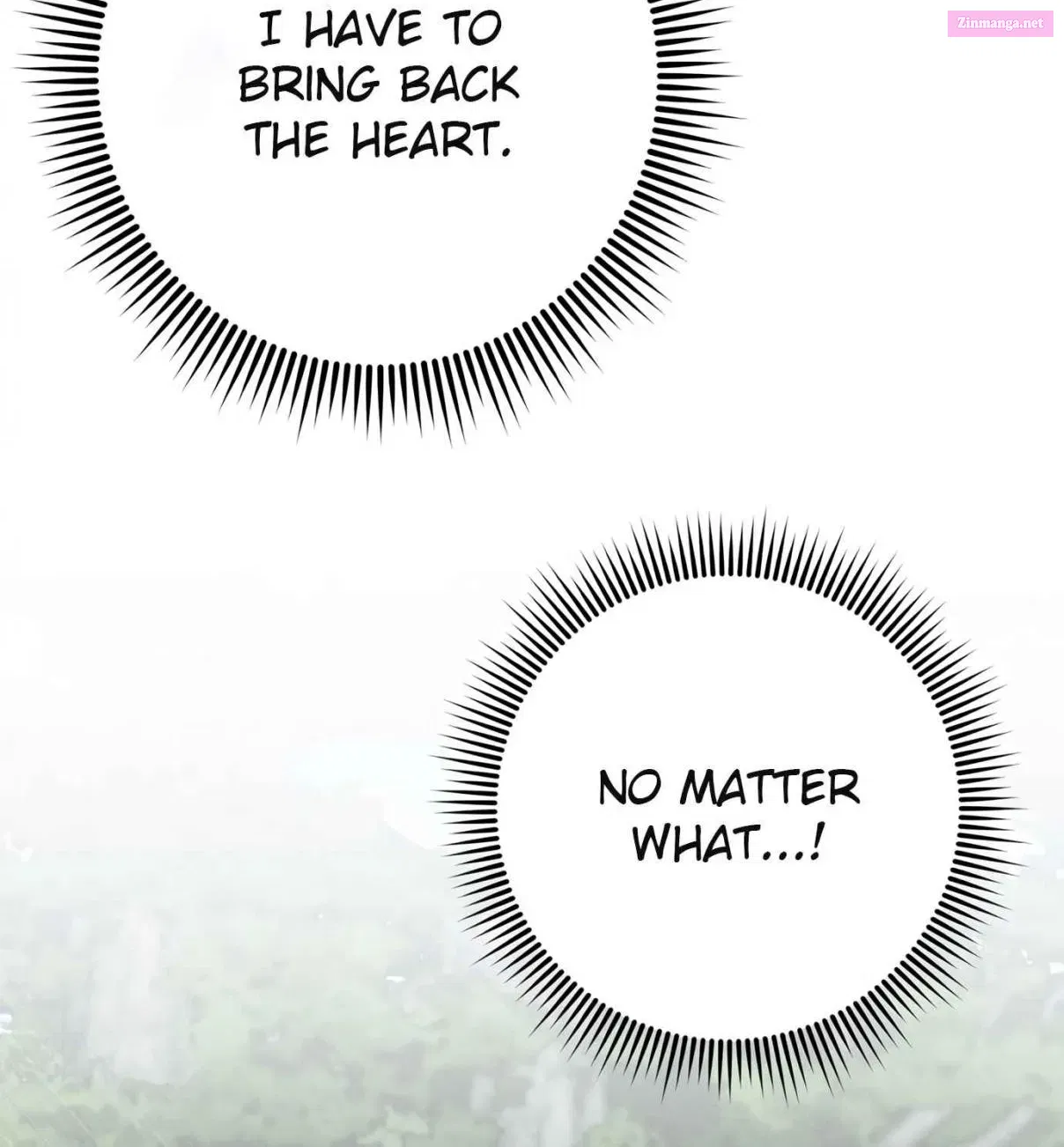 I Have the Heart of a Dragon Zinmanga X Chapter 42 Page 100