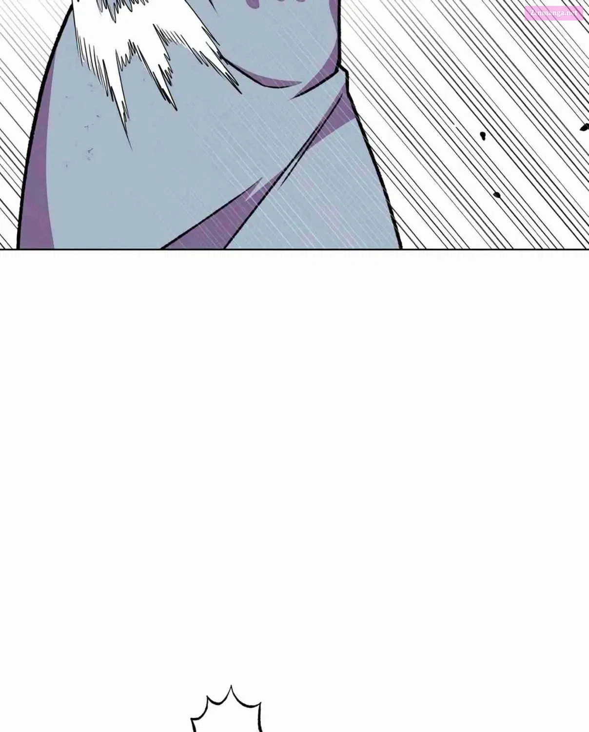 I Have the Heart of a Dragon Zinmanga X Chapter 42 Page 103