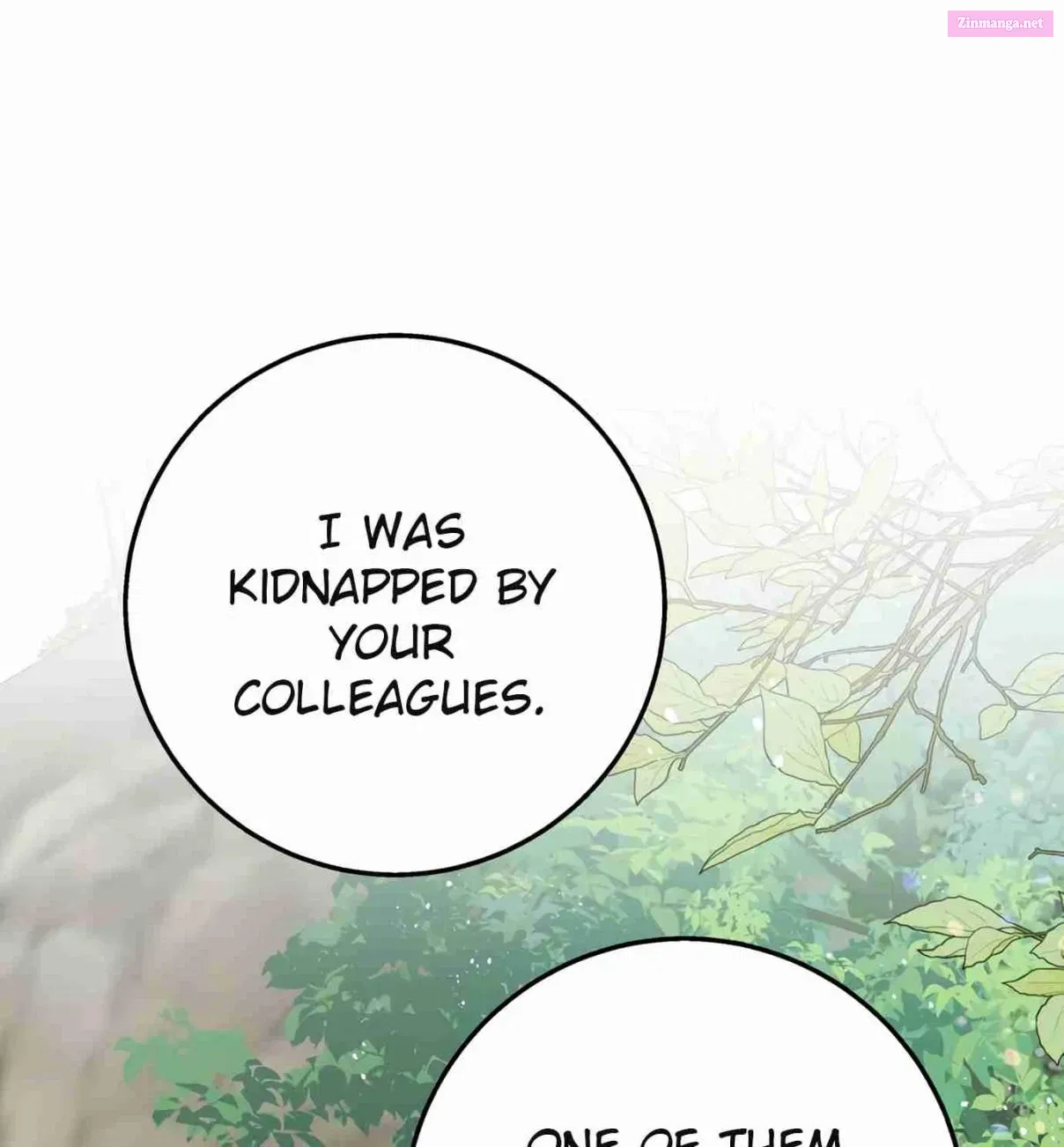 I Have the Heart of a Dragon Zinmanga X Chapter 42 Page 112