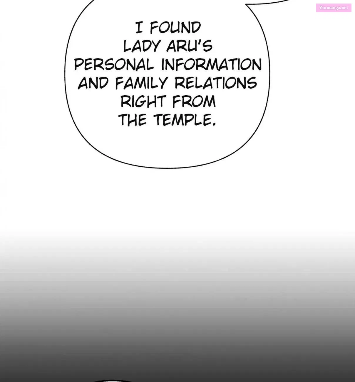 I Have the Heart of a Dragon Zinmanga X Chapter 42 Page 120
