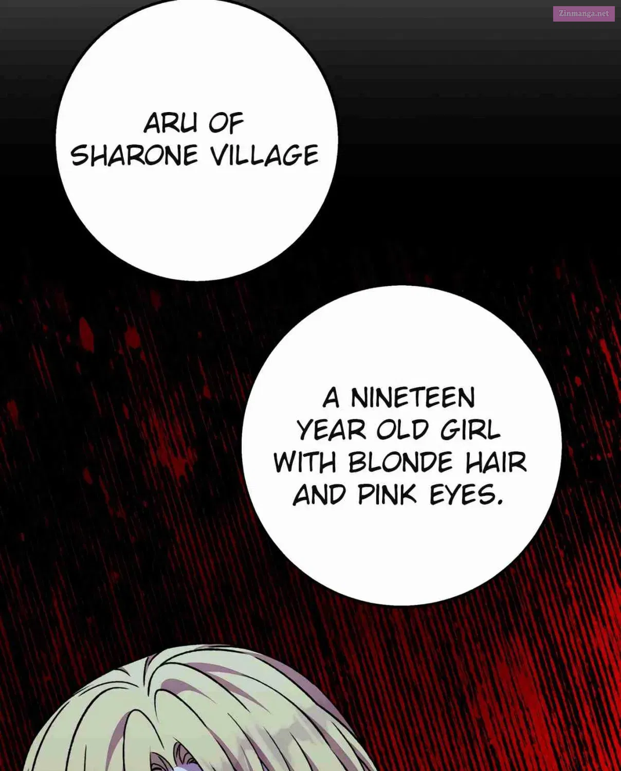 I Have the Heart of a Dragon Zinmanga X Chapter 42 Page 121
