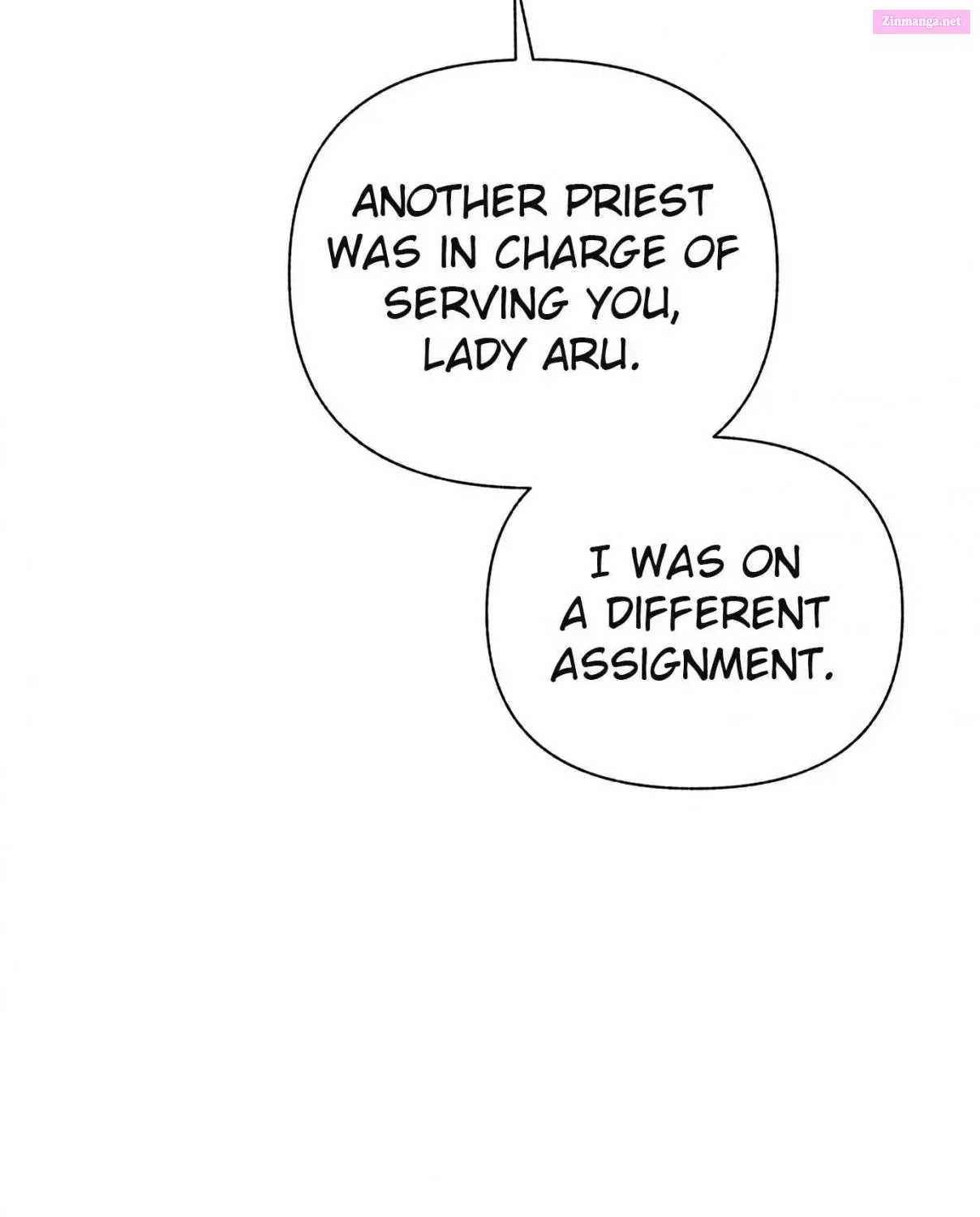 I Have the Heart of a Dragon Zinmanga X Chapter 42 Page 129