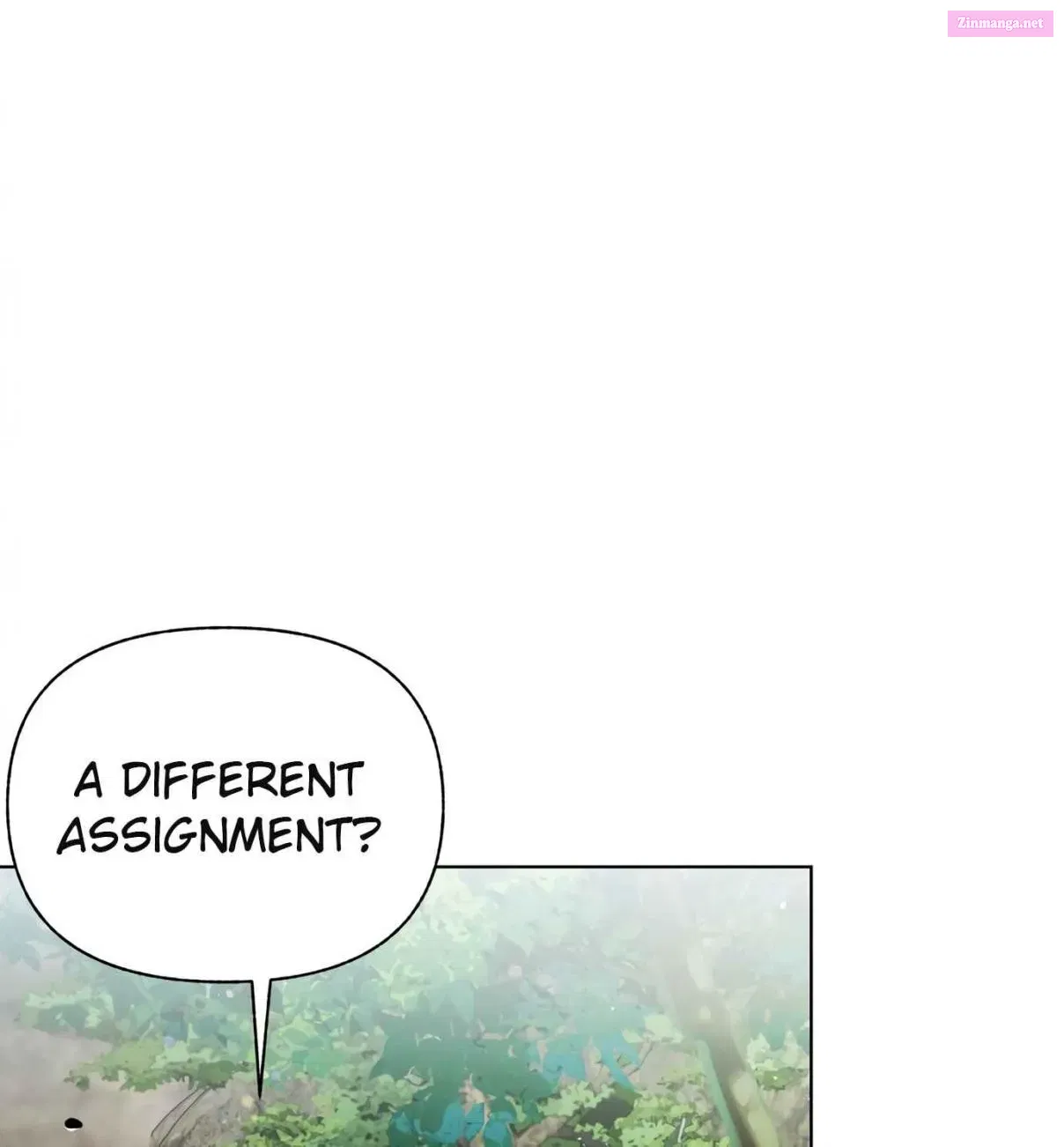 I Have the Heart of a Dragon Zinmanga X Chapter 42 Page 130