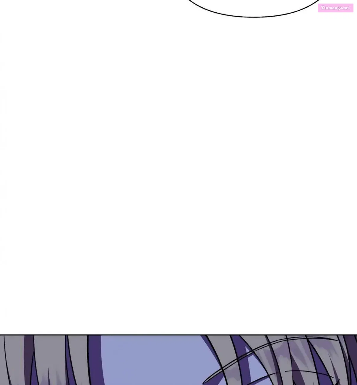 I Have the Heart of a Dragon Zinmanga X Chapter 42 Page 134