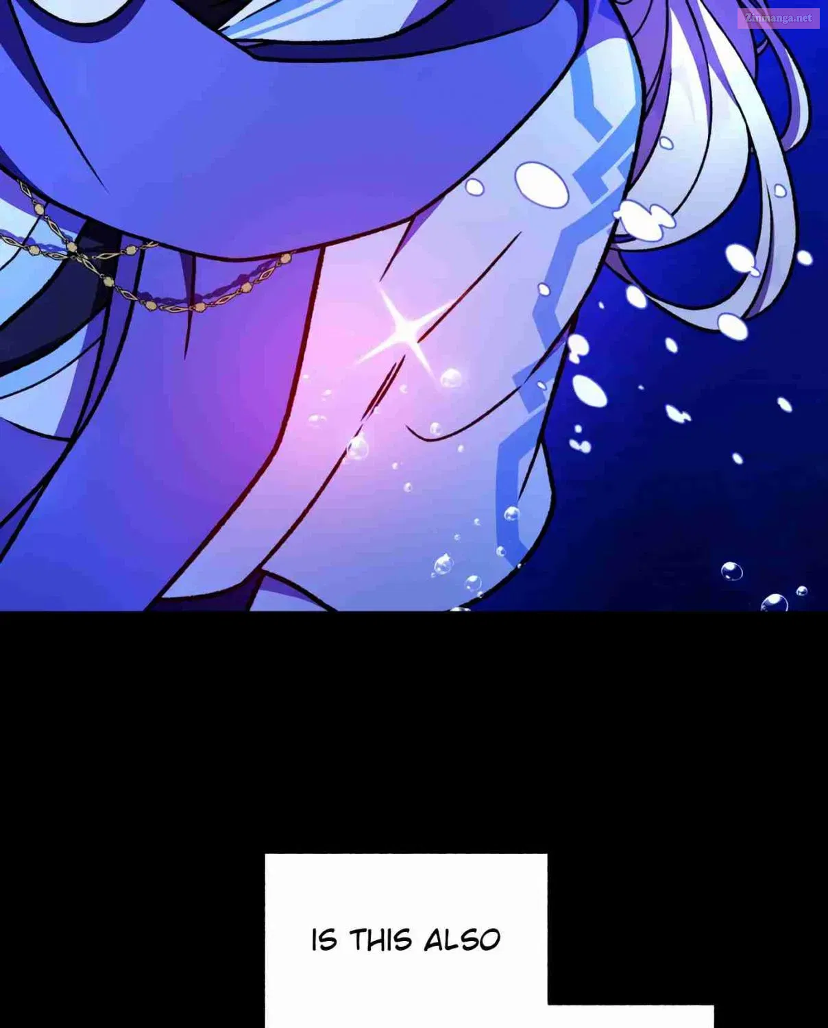 I Have the Heart of a Dragon Zinmanga X Chapter 41 Page 13