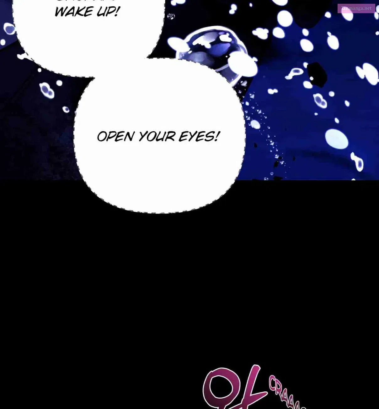 I Have the Heart of a Dragon Zinmanga X Chapter 41 Page 18