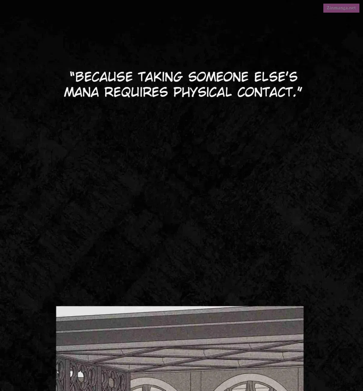 I Have the Heart of a Dragon Zinmanga X Chapter 41 Page 28