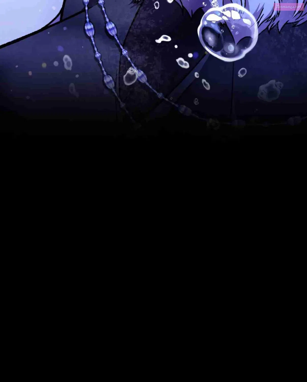 I Have the Heart of a Dragon Zinmanga X Chapter 41 Page 45