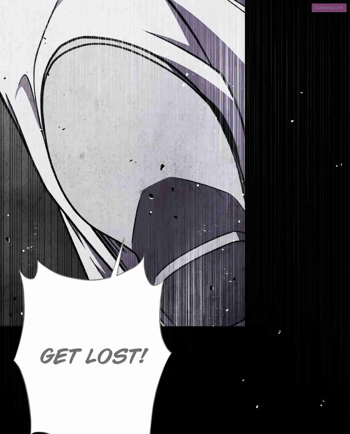 I Have the Heart of a Dragon Zinmanga X Chapter 41 Page 123